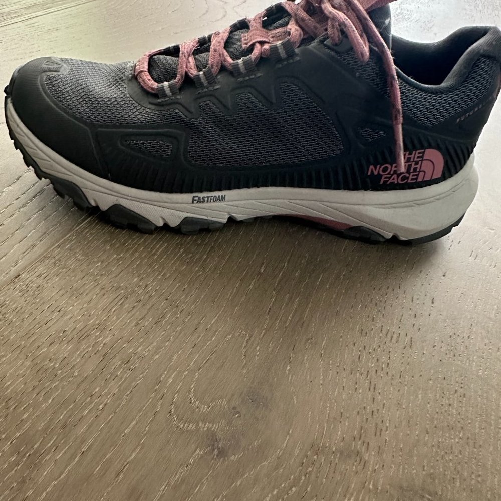 Women's The North Face Sneakers
